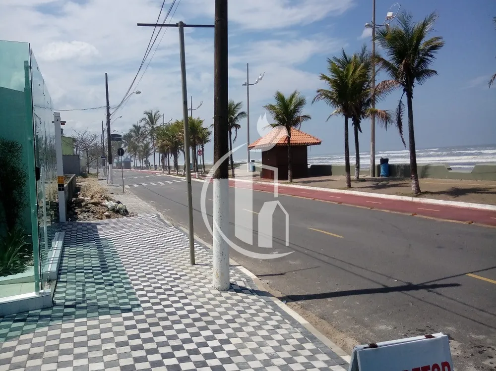 Apartamento, 2 quartos, 67 m² - Foto 16