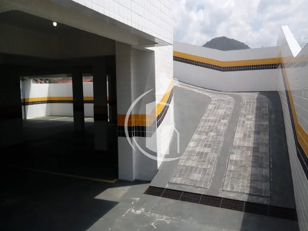 Apartamento, 2 quartos, 67 m² - Foto 14