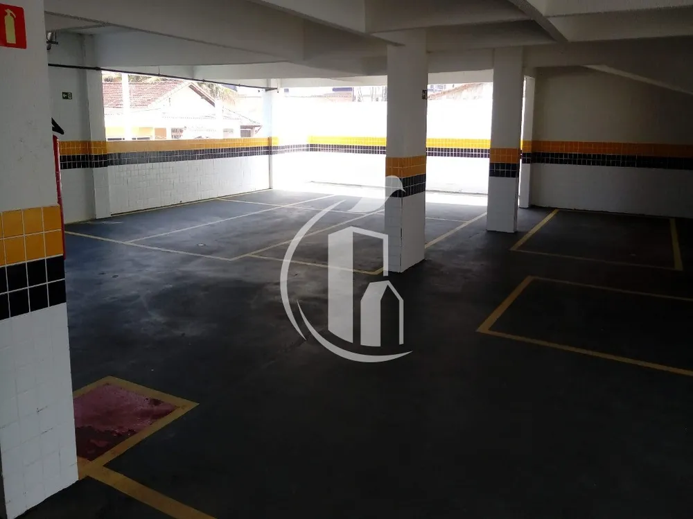 Apartamento, 2 quartos, 67 m² - Foto 13
