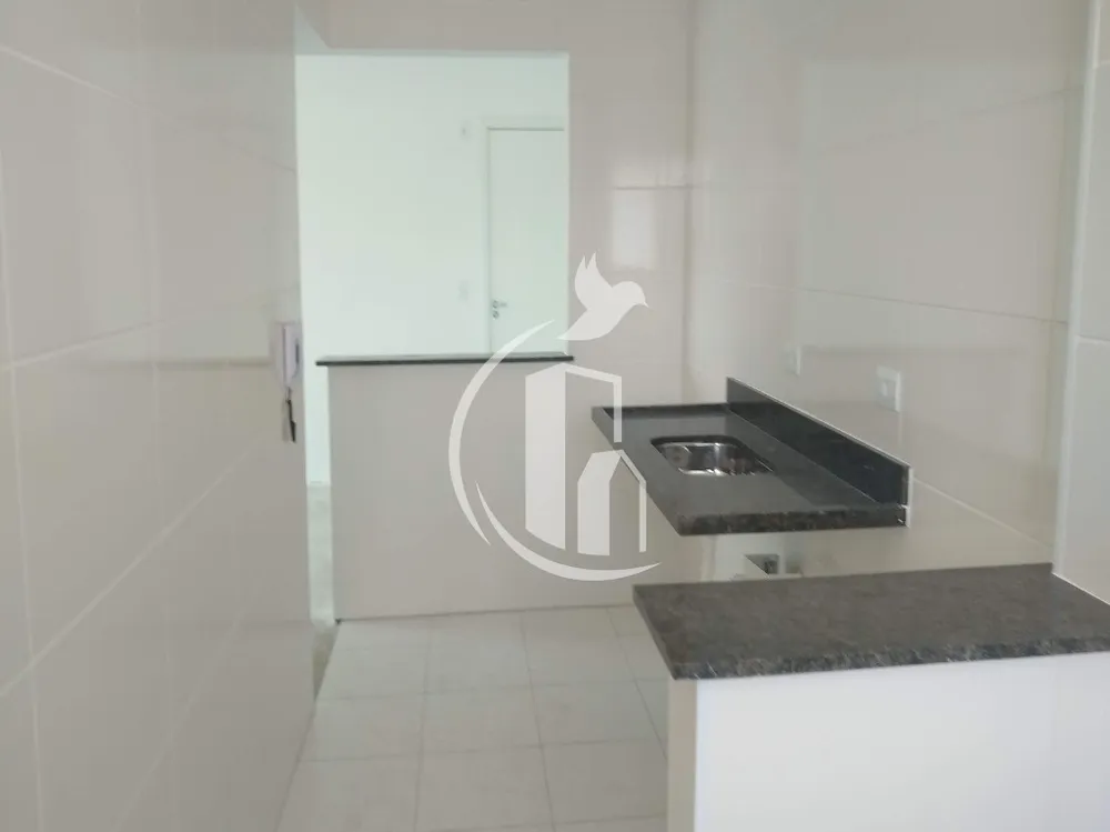 Apartamento, 2 quartos, 67 m² - Foto 9