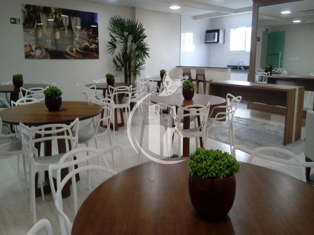 Apartamento, 2 quartos, 67 m² - Foto 12