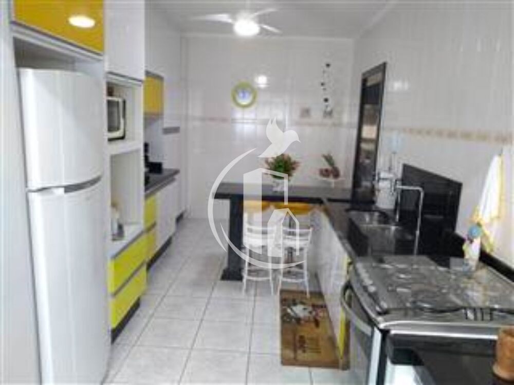 Apartamento, 3 quartos, 220 m² - Foto 22
