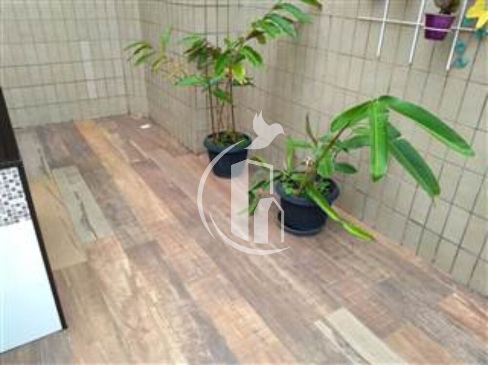 Apartamento, 3 quartos, 220 m² - Foto 31
