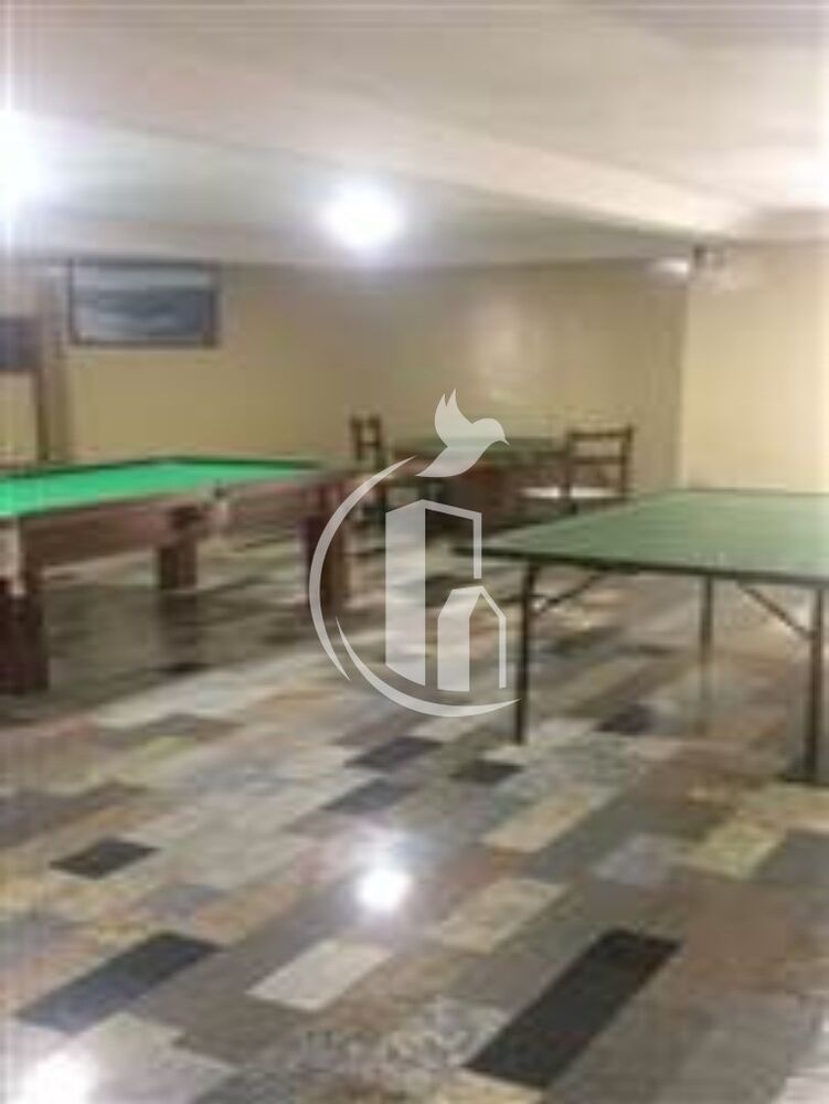 Apartamento, 3 quartos, 220 m² - Foto 27