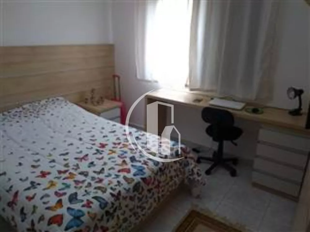 Apartamento, 3 quartos, 220 m² - Foto 12