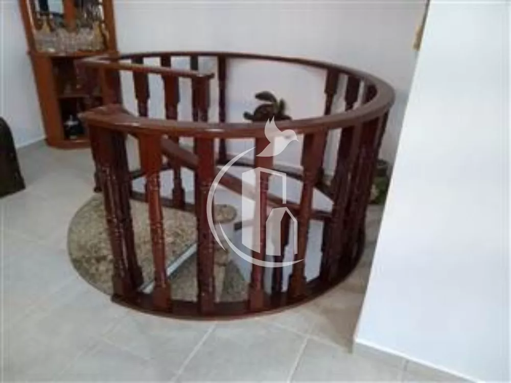 Apartamento, 3 quartos, 220 m² - Foto 10