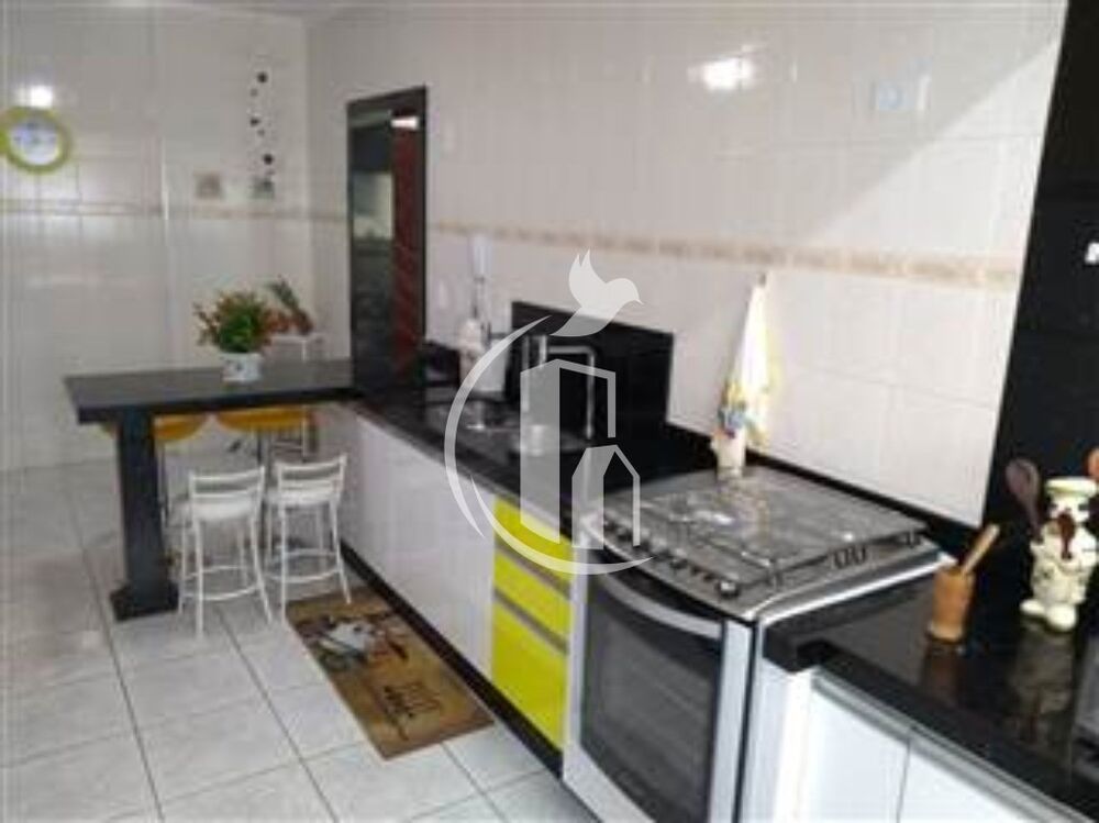 Apartamento, 3 quartos, 220 m² - Foto 34