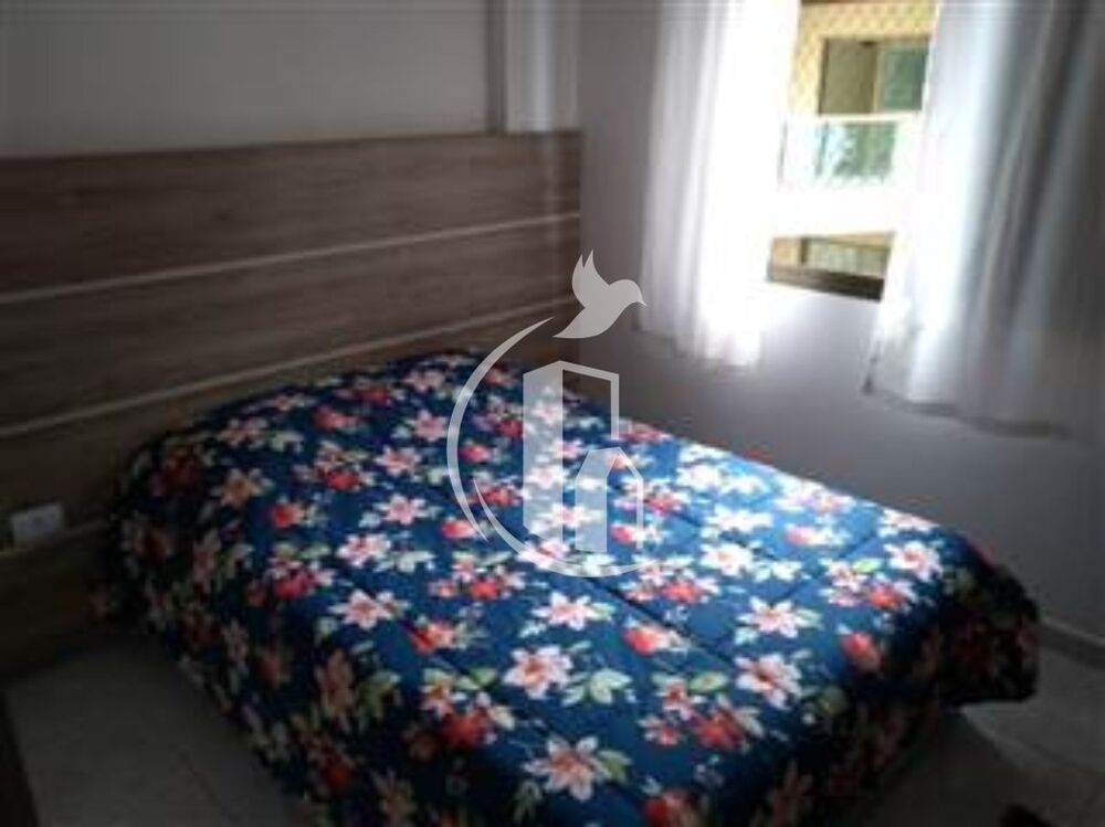 Apartamento, 3 quartos, 220 m² - Foto 35