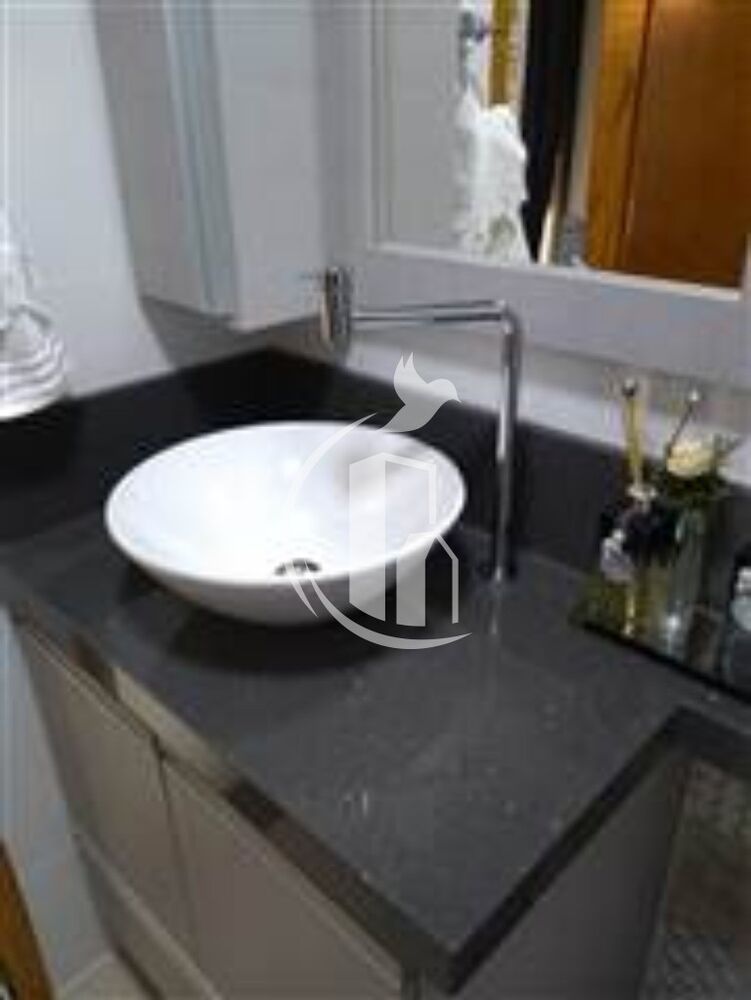 Apartamento, 3 quartos, 220 m² - Foto 28