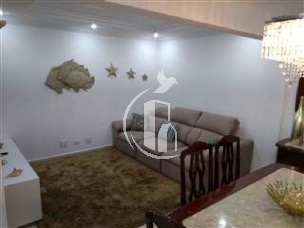 Apartamento, 3 quartos, 220 m² - Foto 36