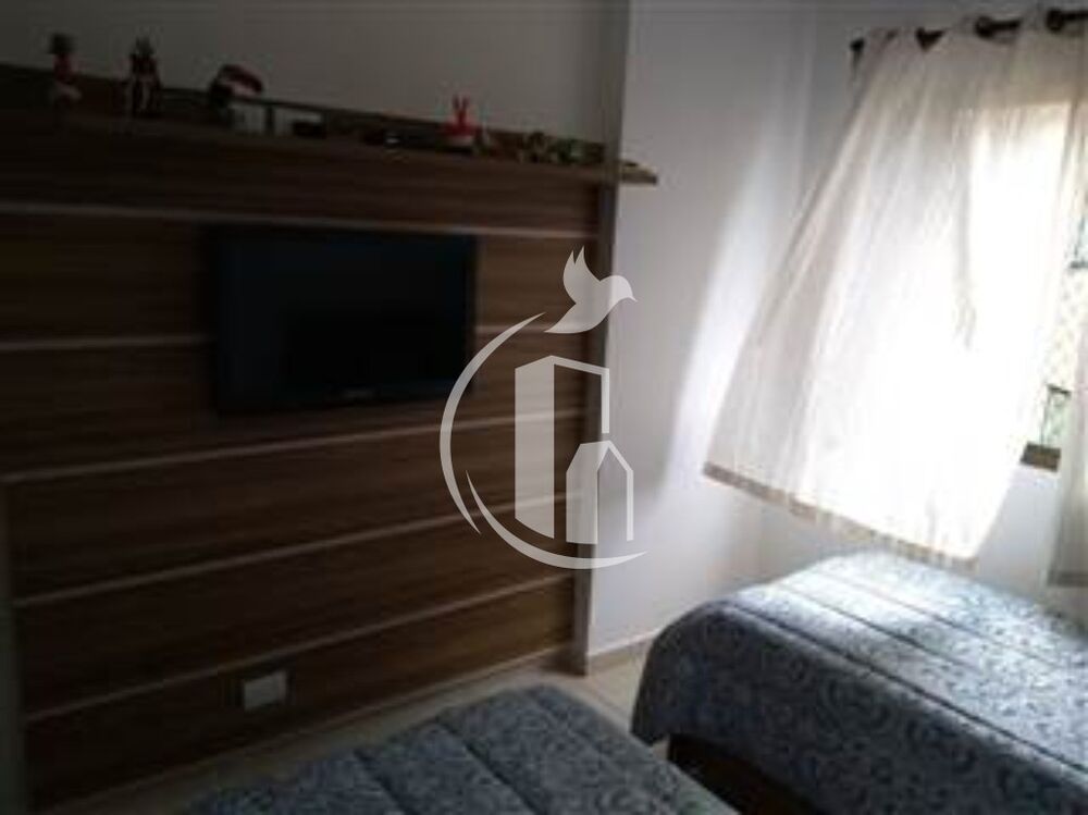 Apartamento, 3 quartos, 220 m² - Foto 23