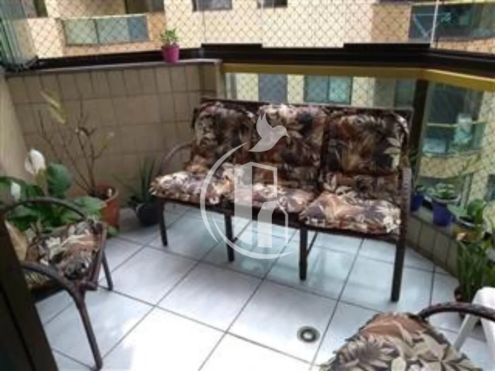 Apartamento, 3 quartos, 220 m² - Foto 18