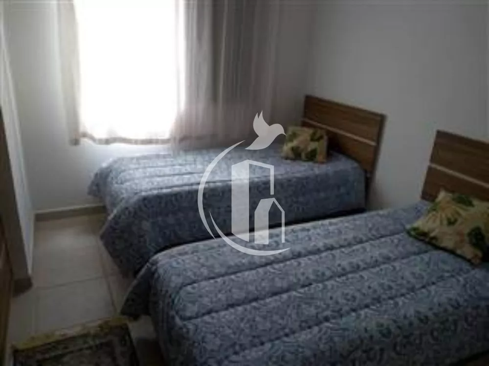 Apartamento, 3 quartos, 220 m² - Foto 11