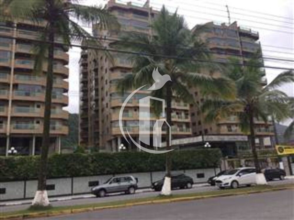 Apartamento, 3 quartos, 220 m² - Foto 32