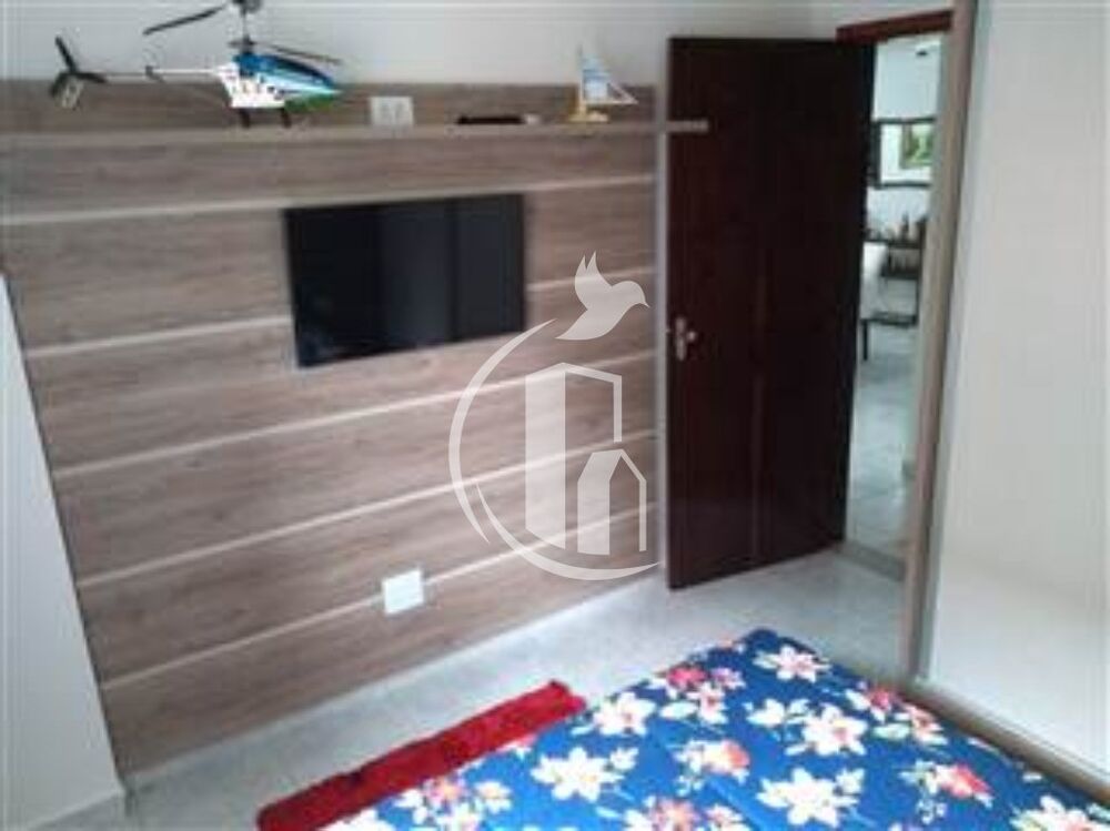 Apartamento, 3 quartos, 220 m² - Foto 24