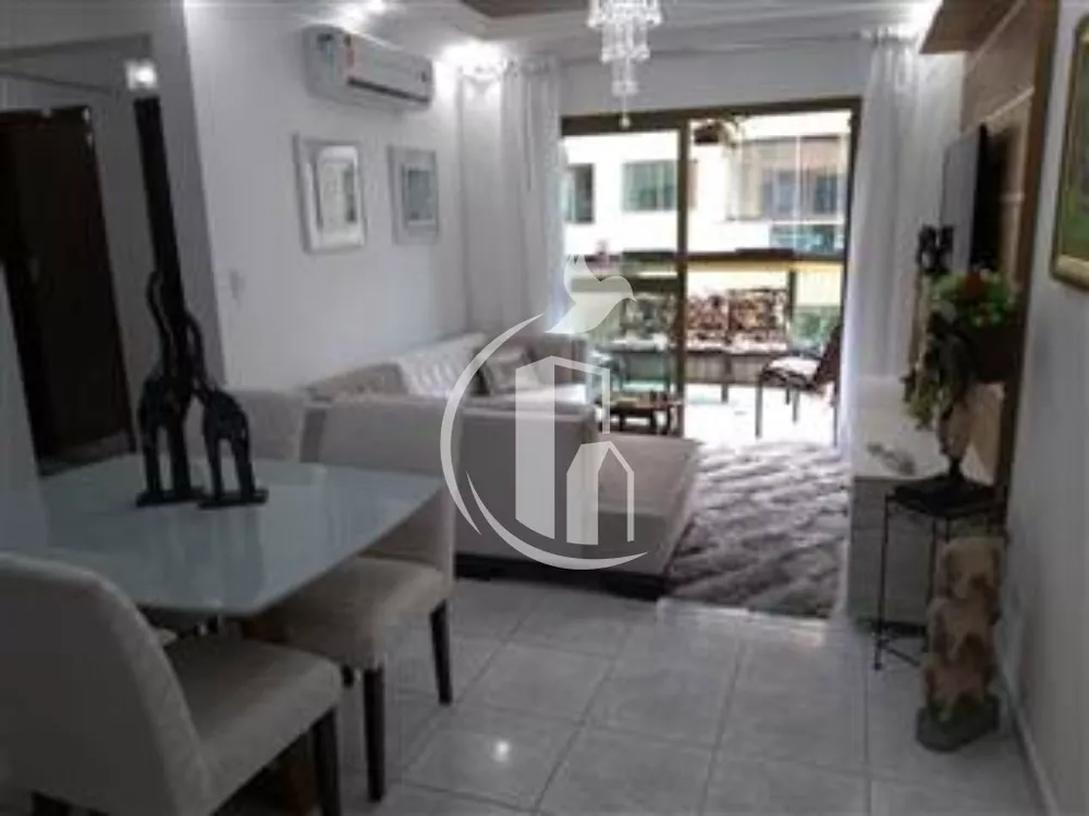 Apartamento, 3 quartos, 220 m² - Foto 19