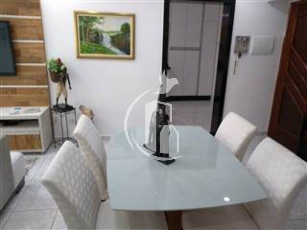 Apartamento, 3 quartos, 220 m² - Foto 21