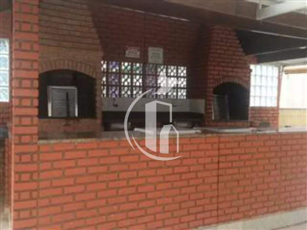 Apartamento, 3 quartos, 220 m² - Foto 5