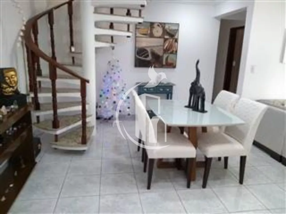 Apartamento, 3 quartos, 220 m² - Foto 14