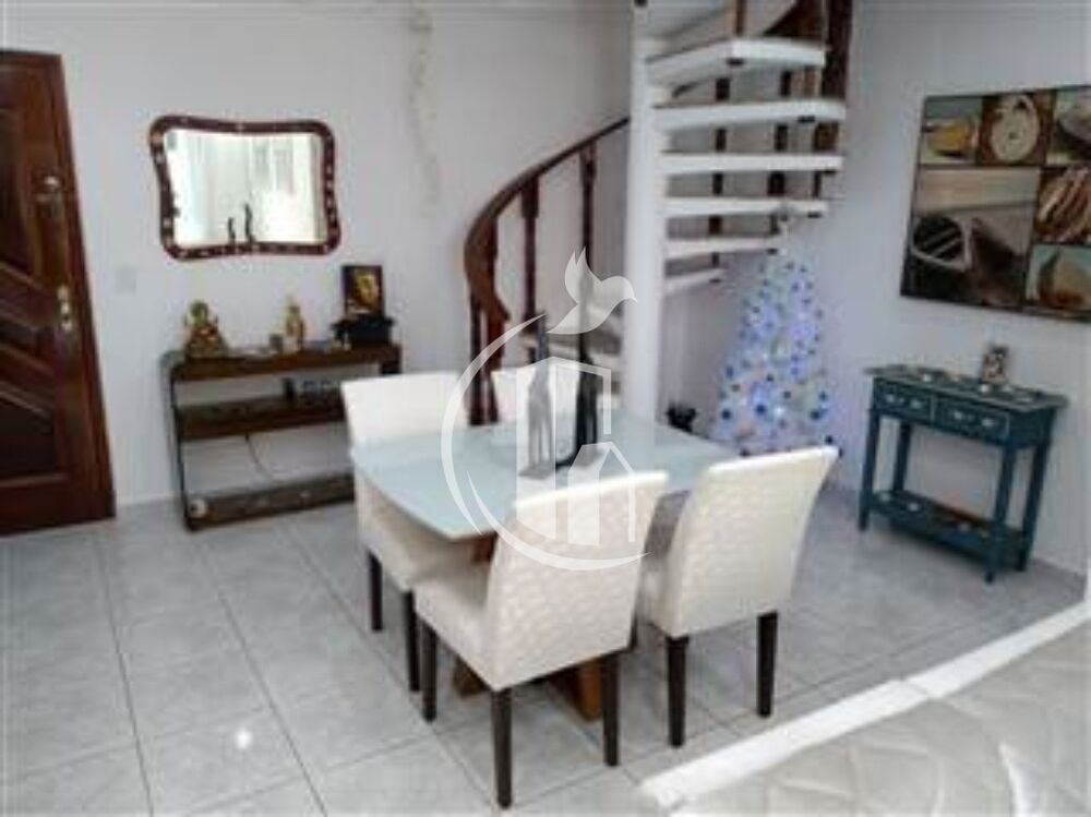 Apartamento, 3 quartos, 220 m² - Foto 29