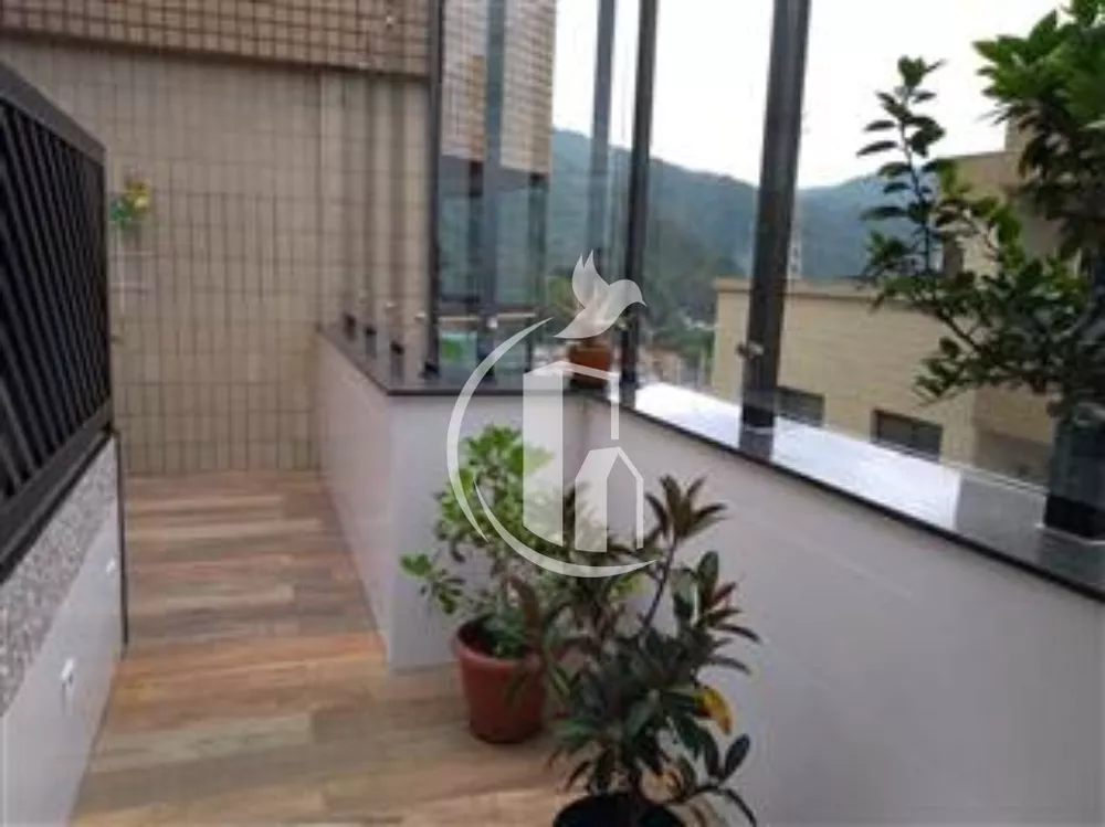 Apartamento, 3 quartos, 220 m² - Foto 20