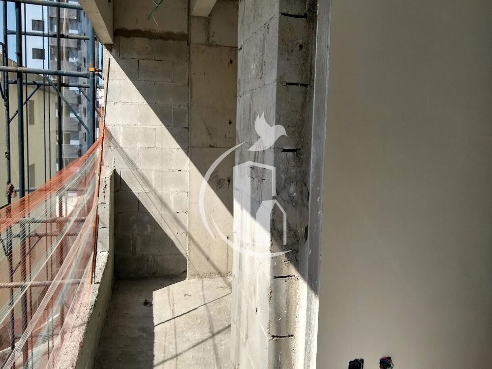 Apartamento, 2 quartos, 58 m² - Foto 14