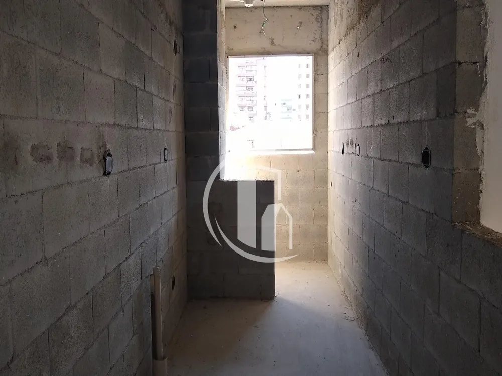 Apartamento, 2 quartos, 58 m² - Foto 19