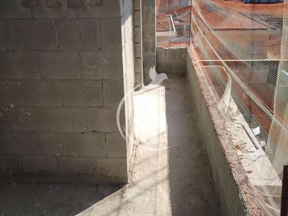 Apartamento, 2 quartos, 58 m² - Foto 11