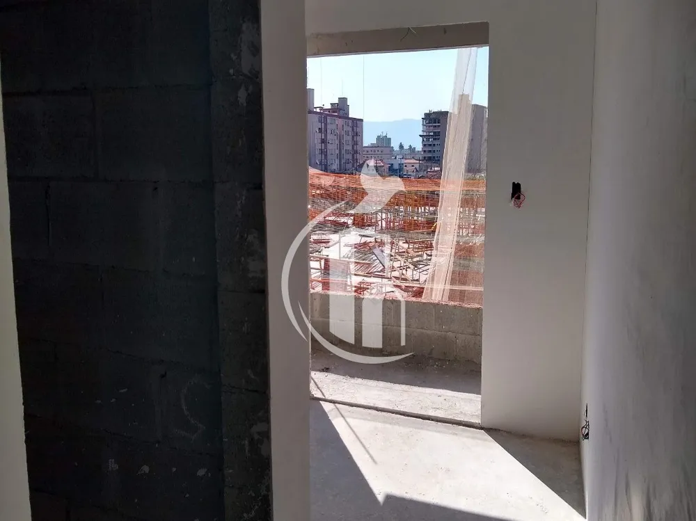Apartamento, 2 quartos, 58 m² - Foto 26