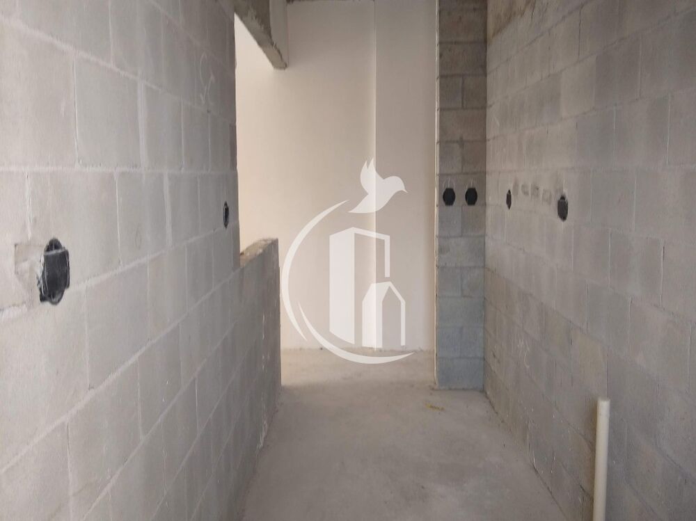 Apartamento, 2 quartos, 58 m² - Foto 8