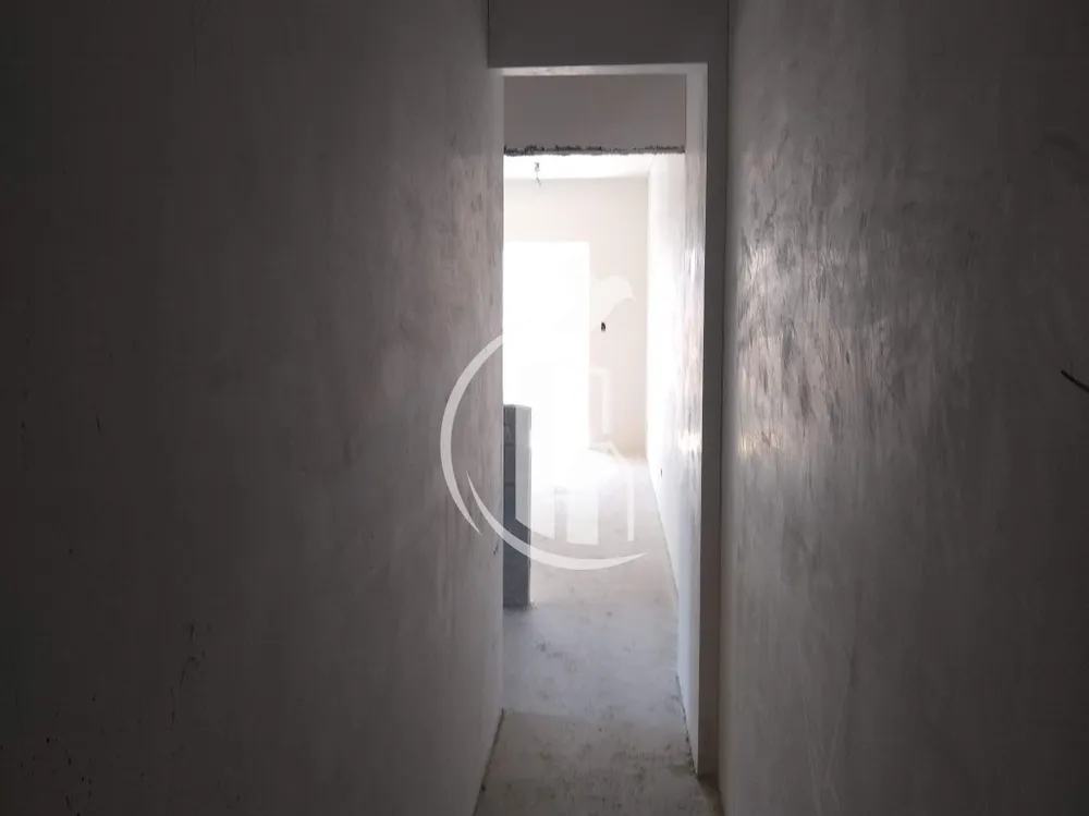 Apartamento, 2 quartos, 58 m² - Foto 23