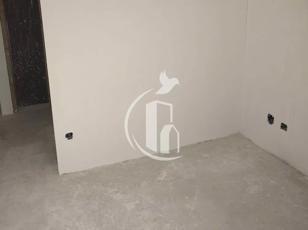 Apartamento, 2 quartos, 58 m² - Foto 13