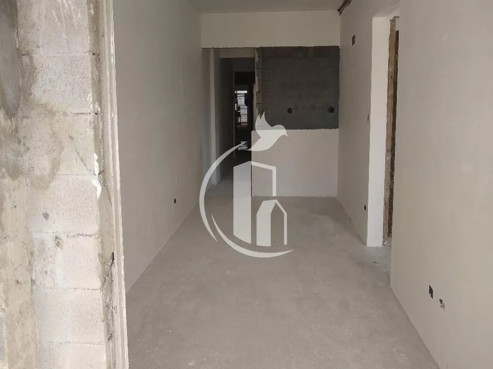 Apartamento, 2 quartos, 58 m² - Foto 12