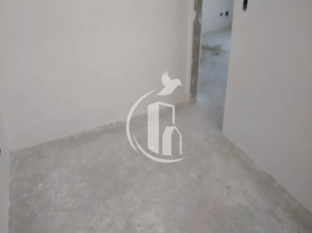 Apartamento, 2 quartos, 58 m² - Foto 15