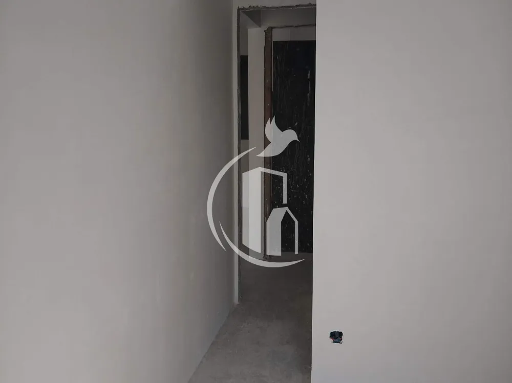 Apartamento, 2 quartos, 58 m² - Foto 24
