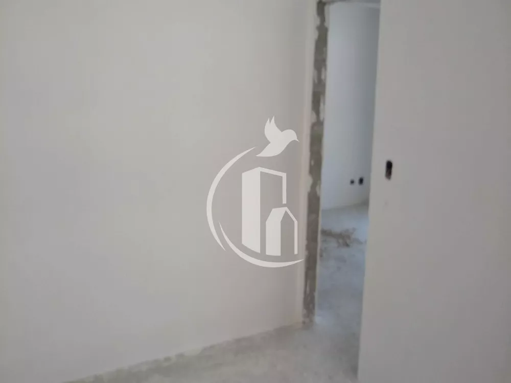 Apartamento, 2 quartos, 58 m² - Foto 16