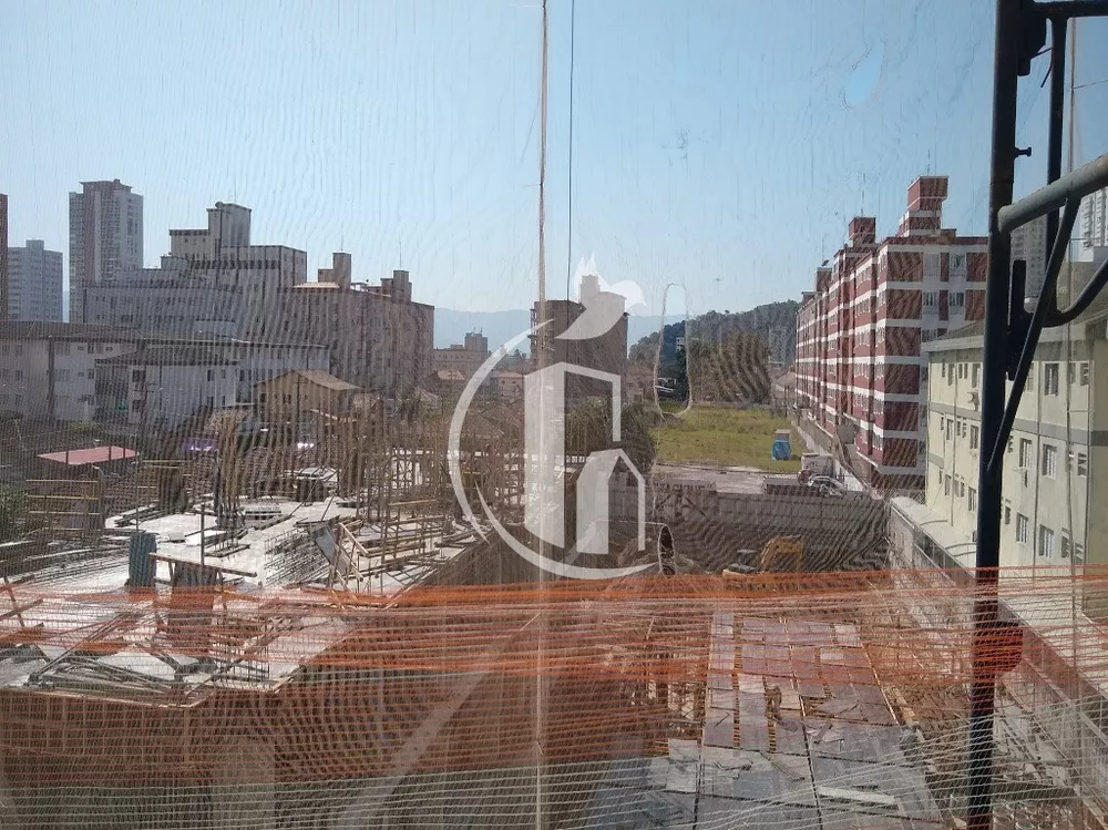 Apartamento, 2 quartos, 58 m² - Foto 10