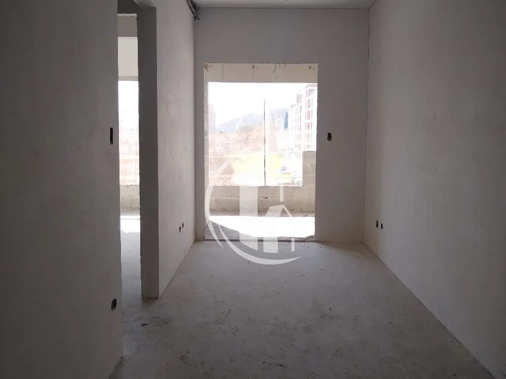 Apartamento, 2 quartos, 58 m² - Foto 18