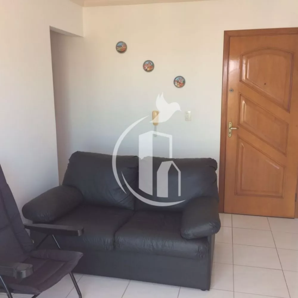 Apartamento à venda com 1 quarto, 41m² - Foto 20