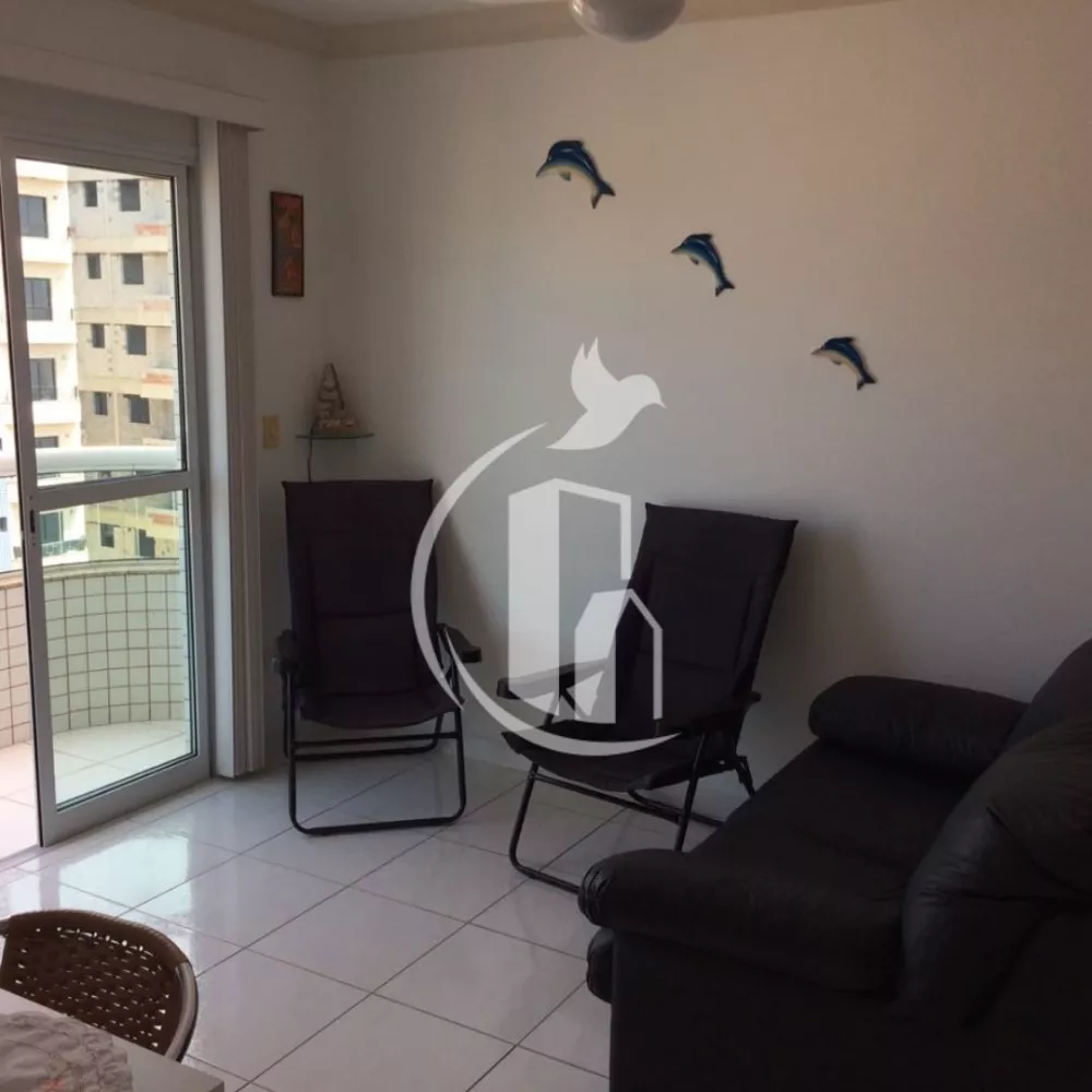 Apartamento à venda com 1 quarto, 41m² - Foto 15