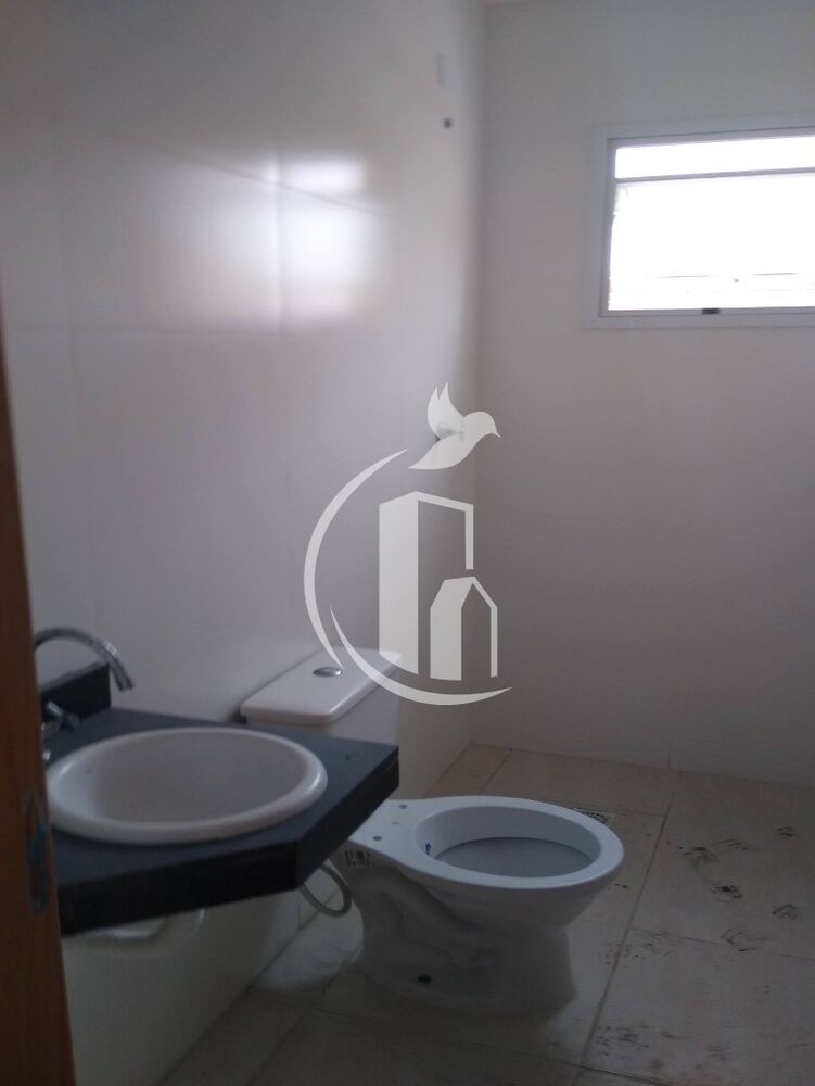 Apartamento, 2 quartos, 61 m² - Foto 1