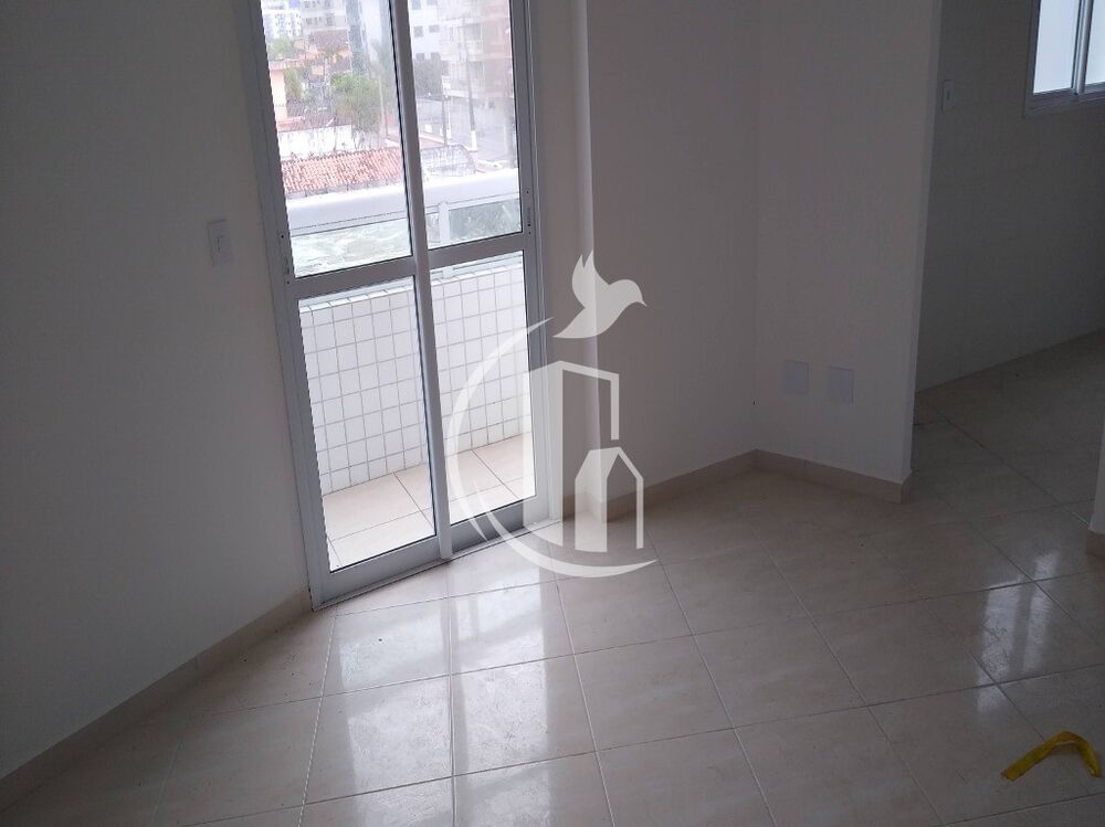 Apartamento, 2 quartos, 61 m² - Foto 4