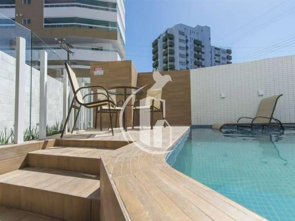 Apartamento, 2 quartos, 61 m² - Foto 5