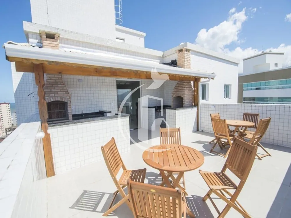 Apartamento, 2 quartos, 61 m² - Foto 10