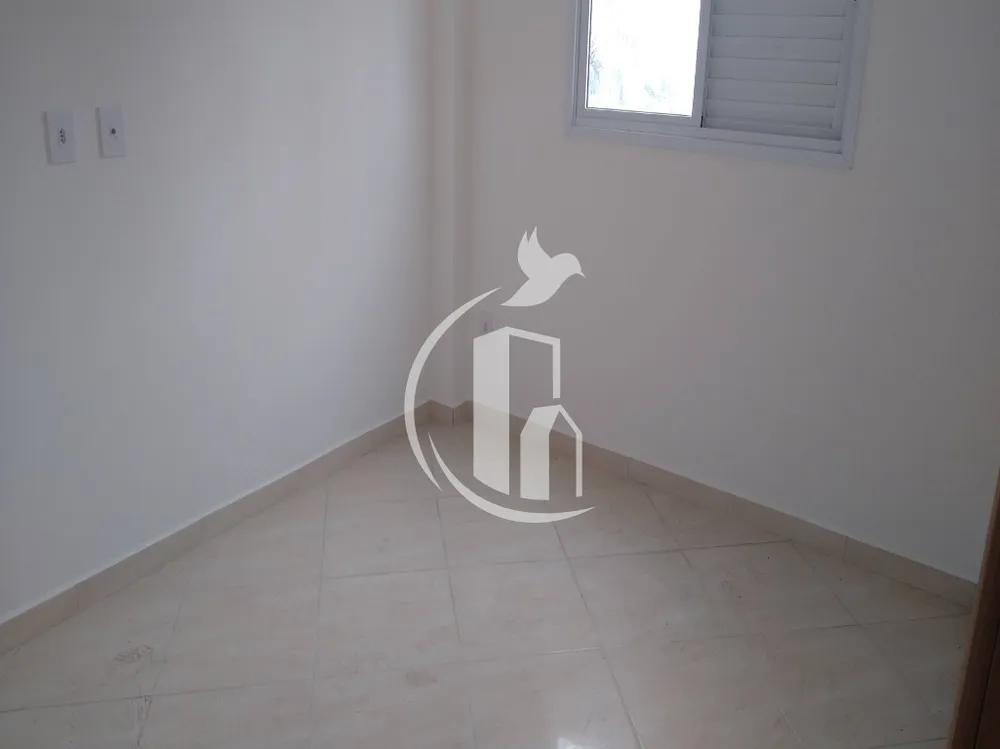 Apartamento, 2 quartos, 61 m² - Foto 6