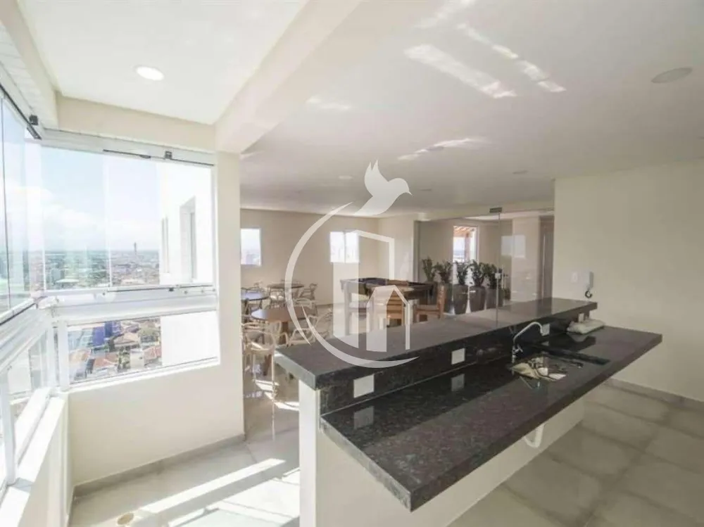 Apartamento, 2 quartos, 61 m² - Foto 5