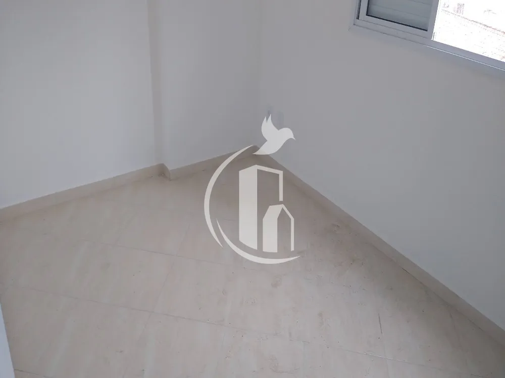 Apartamento, 2 quartos, 61 m² - Foto 8