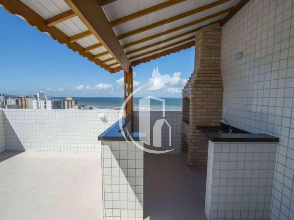 Apartamento, 2 quartos, 61 m² - Foto 7