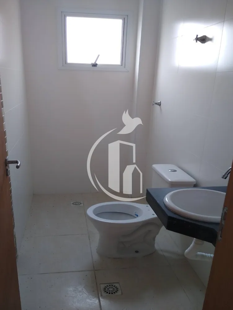 Apartamento, 2 quartos, 61 m² - Foto 12