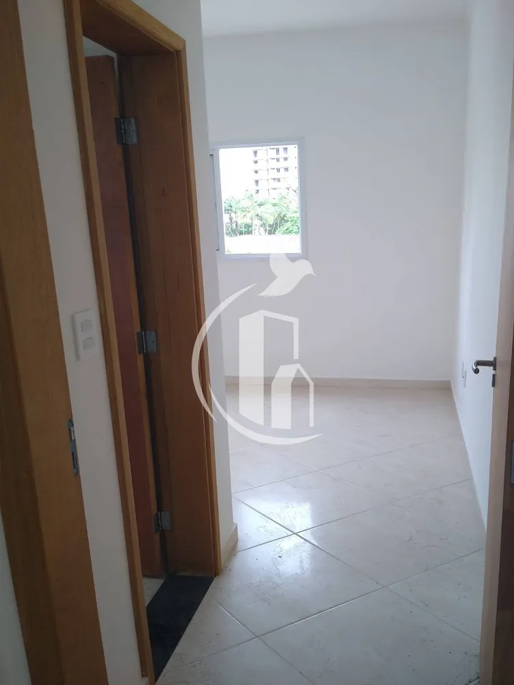 Apartamento, 2 quartos, 61 m² - Foto 9